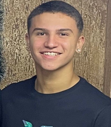 Fabiano Junior
